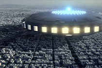 蘑菇影视官网小窗打开时账号安全到底要不要开？我给出判断标准