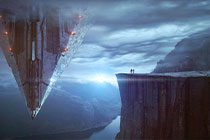 每日大赛在线免费观看找入口时：防钓鱼提示逐条说明，别被带节奏